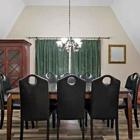 Appartement Le Plateau by Rendez-Vous Mont-Tremblant Extérieur photo