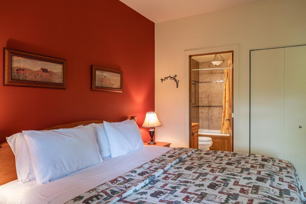 Le Plateau By Rendez-vous Appartement *