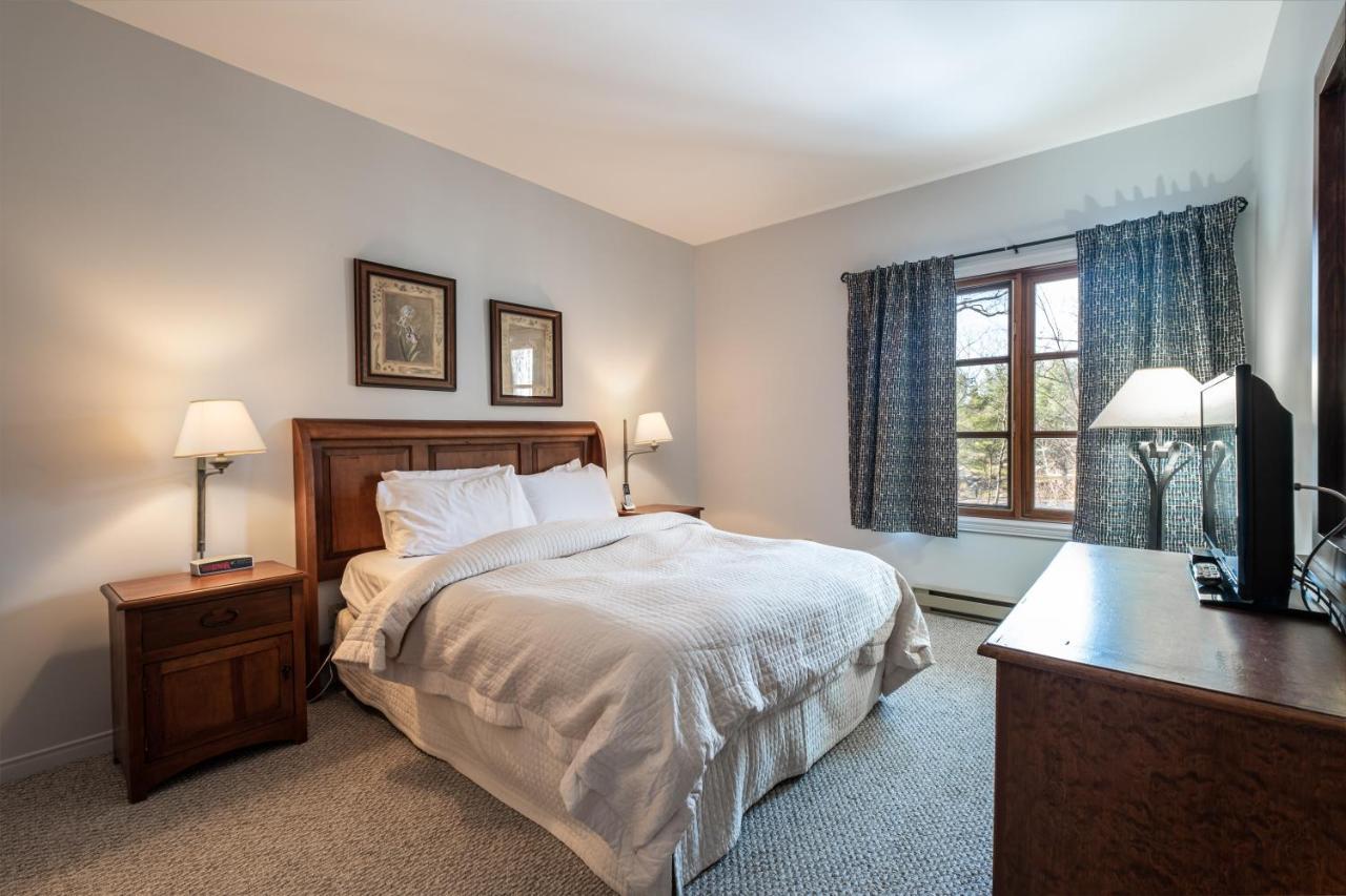 Le Plateau By Rendez-vous Appartement
