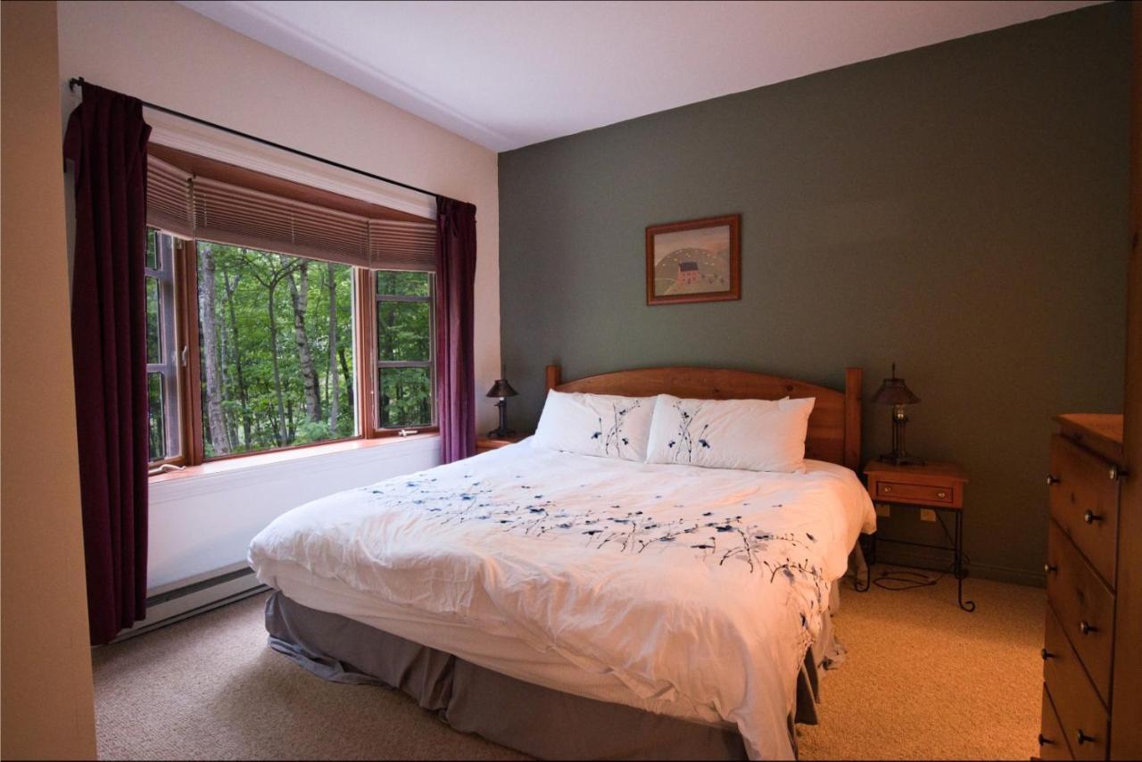 Appartement Le Plateau By Rendez-vous *