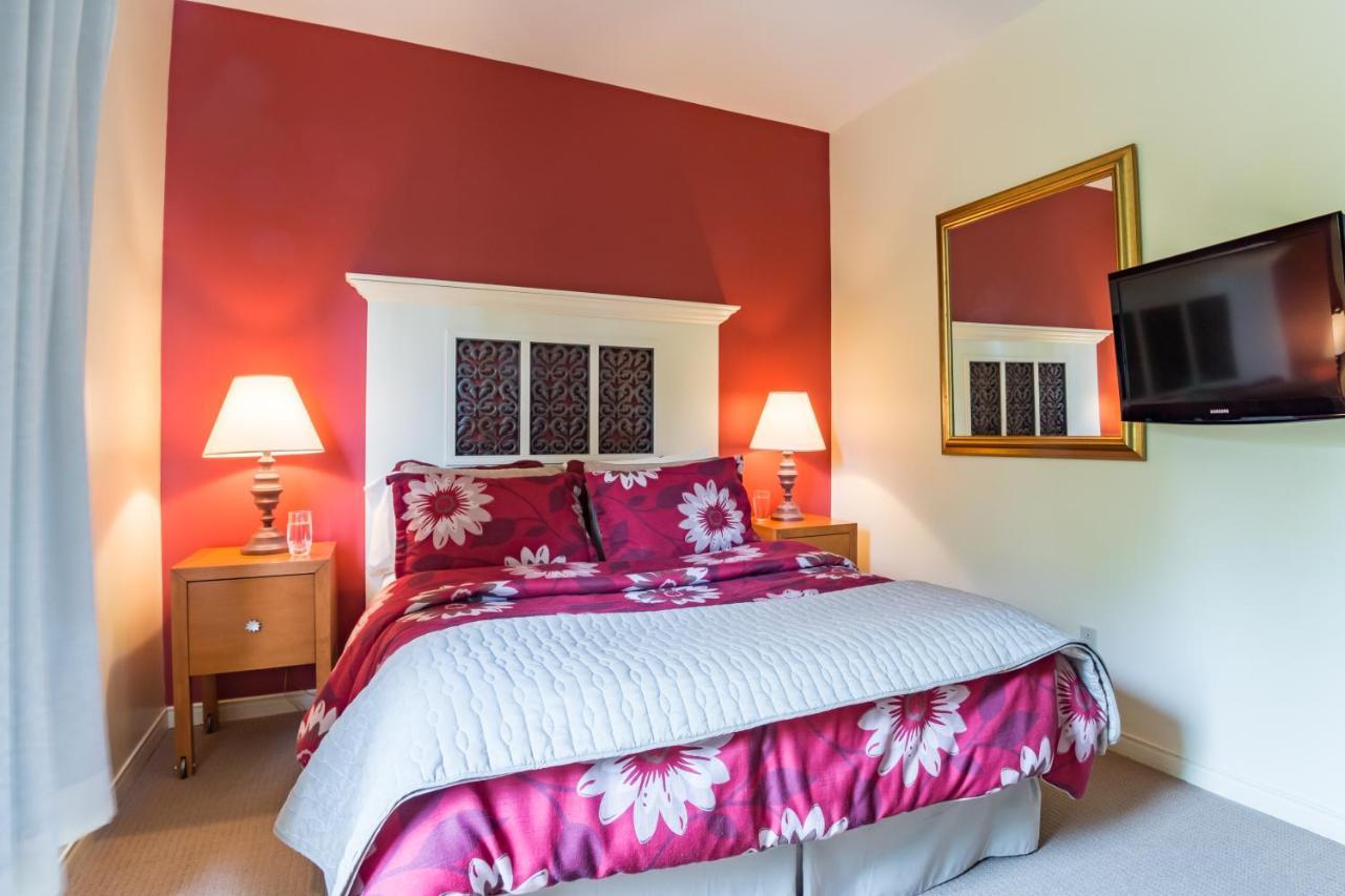Le Plateau By Rendez-vous Appartement *