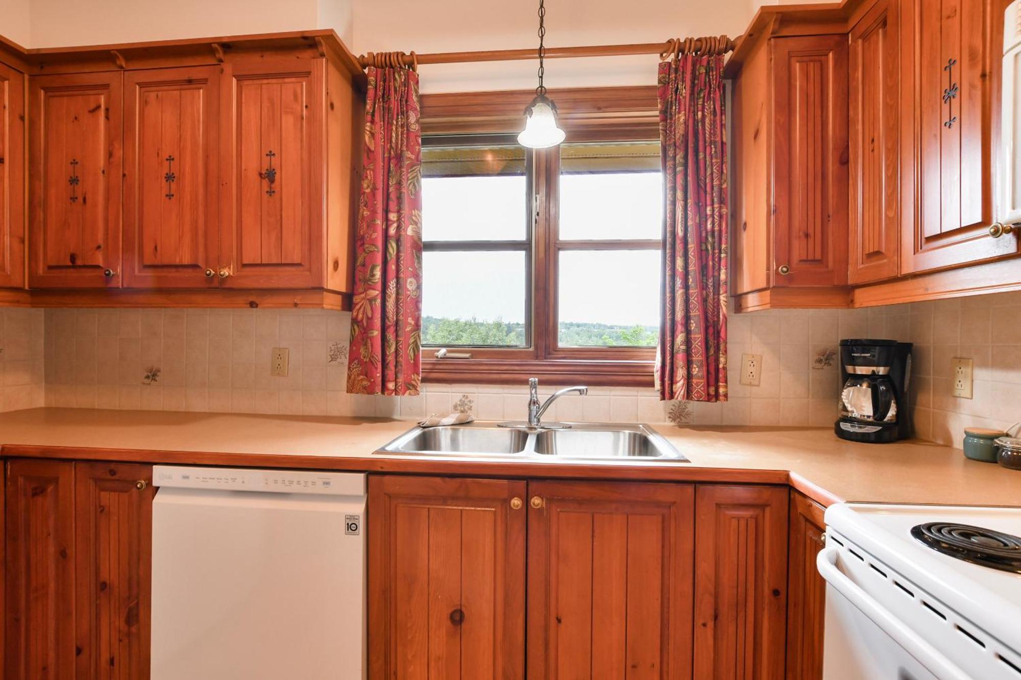 Le Plateau By Rendez-vous Appartement